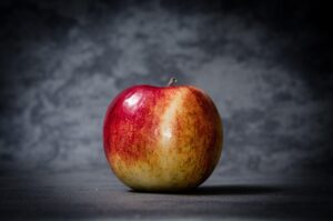 Äpfel
